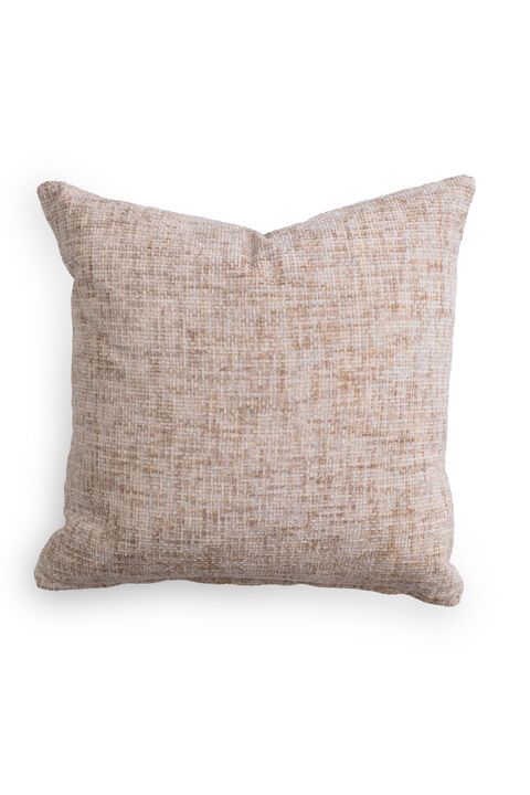 Montage Birch Pillow