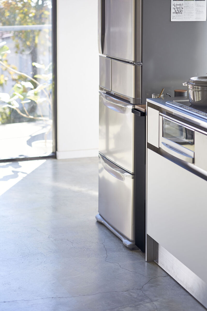 Rolling Storage Cart