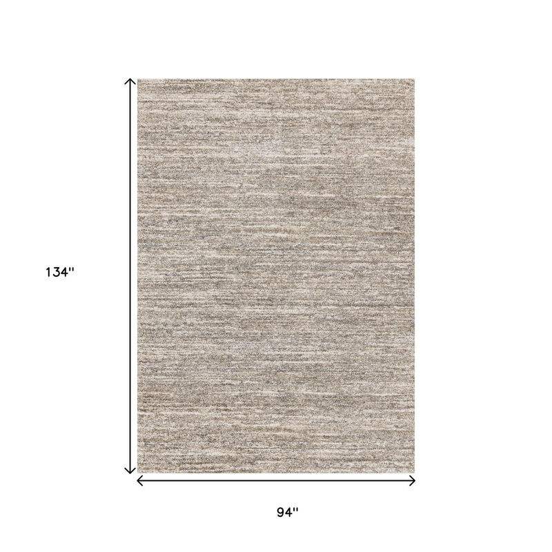Abstract Area Rug image number 2