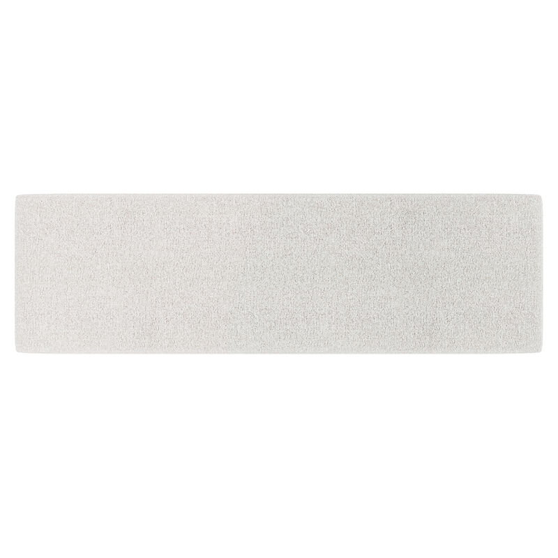 Monolith Bench image number 4