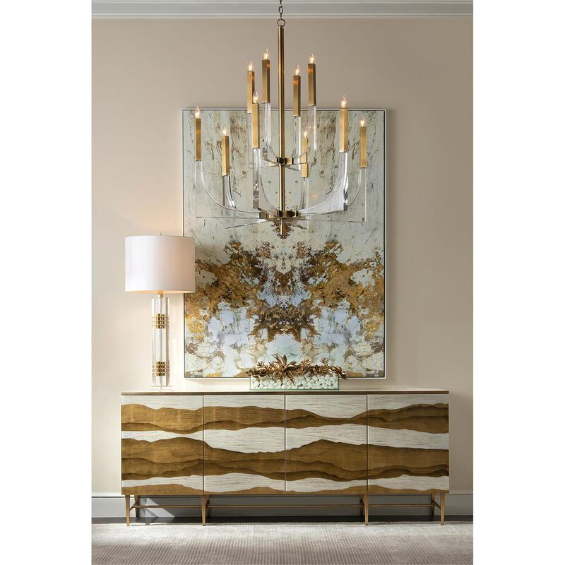 Sutton Place Sideboard