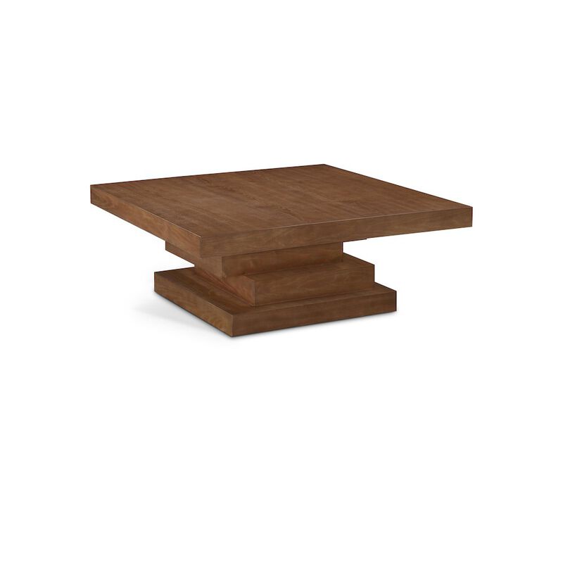 Meridian Furniture Westmount Coffee Table