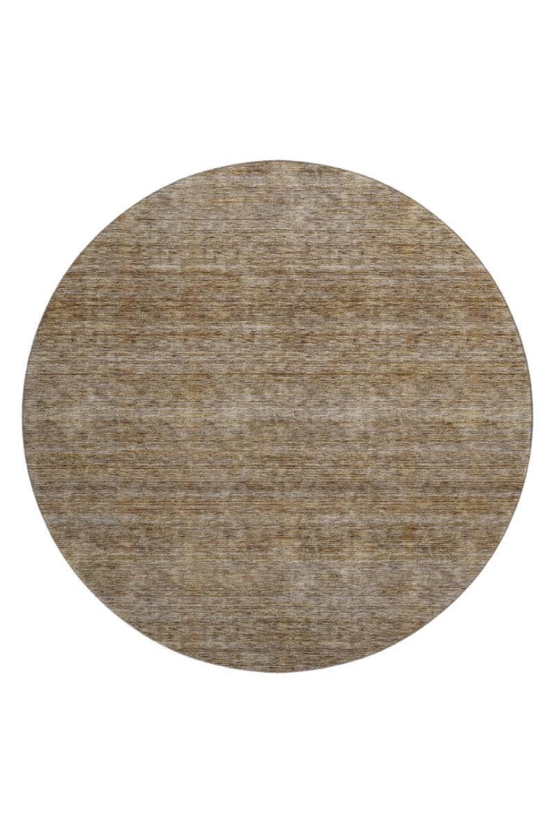 Soft Essentials SE1 Brown 9' x 12' Rug image number 11
