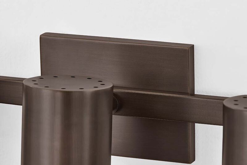 Rueben Bath And Vanity image number 4