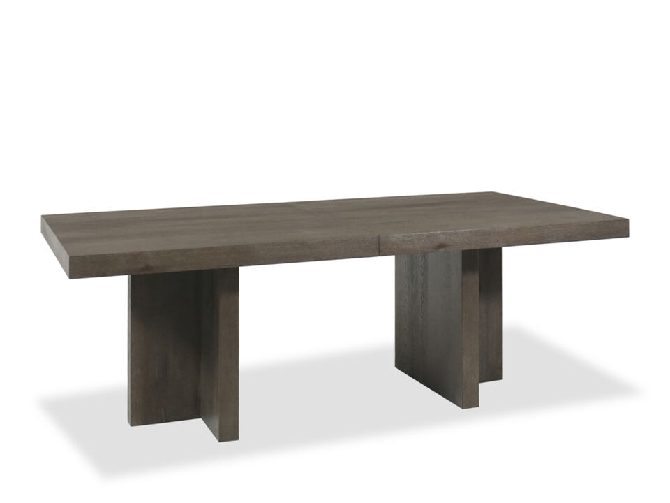 Outline Dining Table