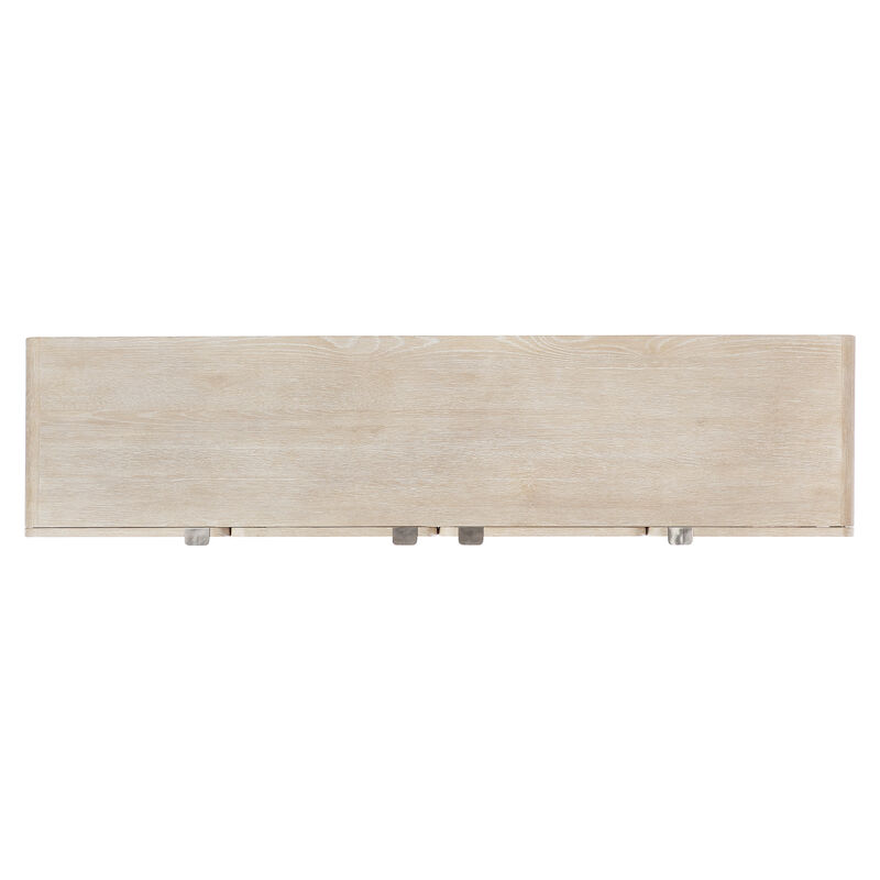 Antibes Entertainment Credenza image number 5