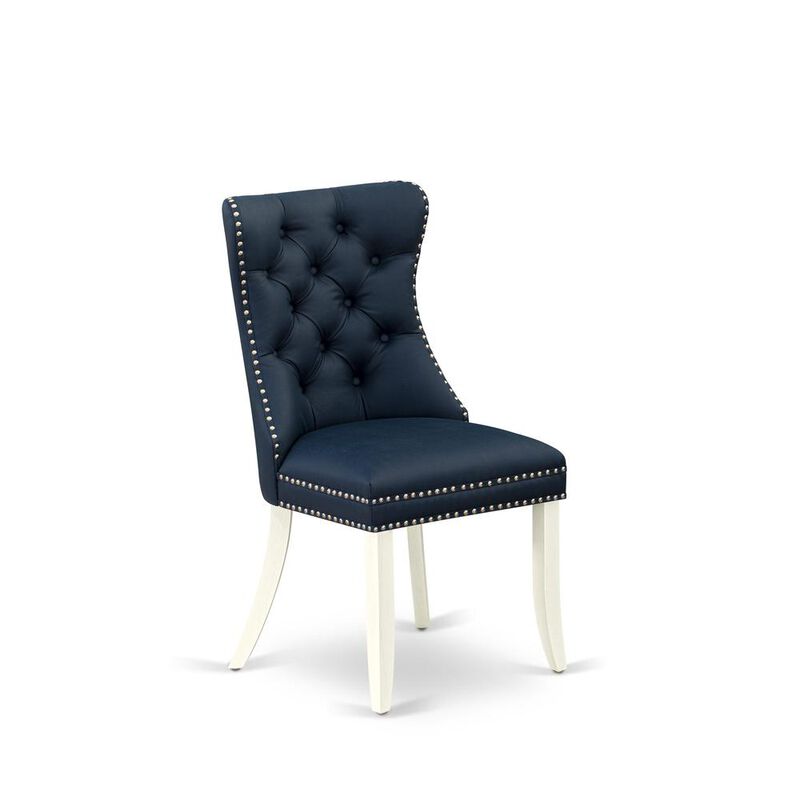 Parson Dining Chairs