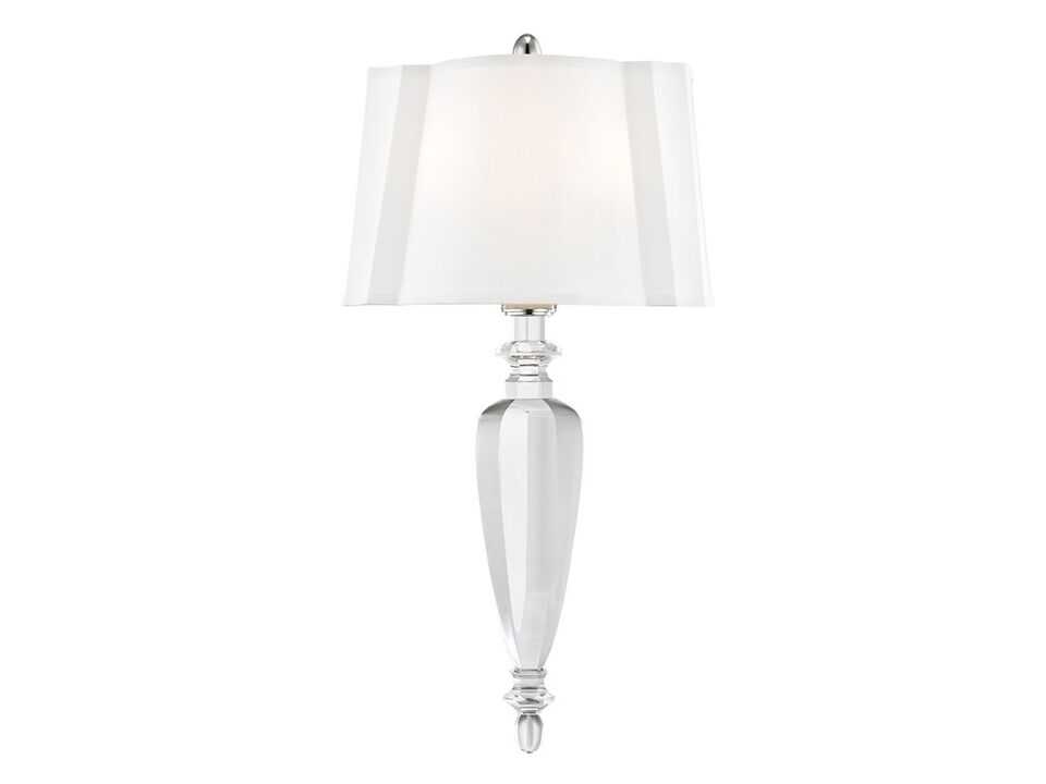Tipton Wall Sconce