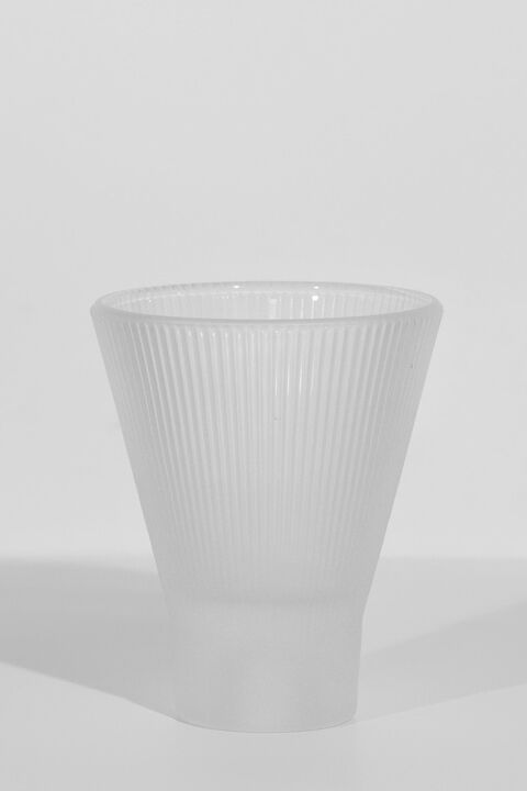 Zai Tumbler