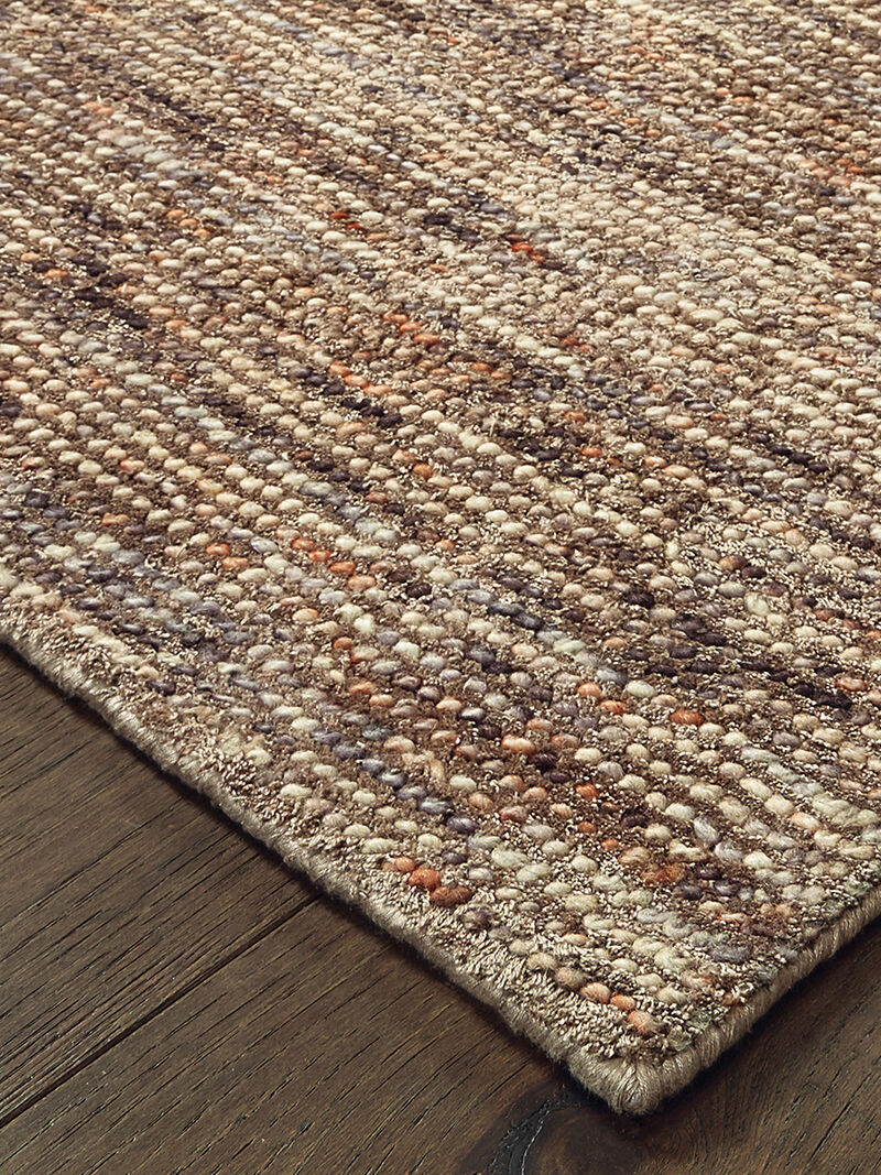Lucent 45907 Collection image number 2