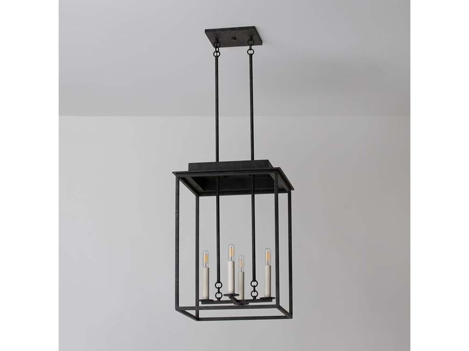 Hart Lantern