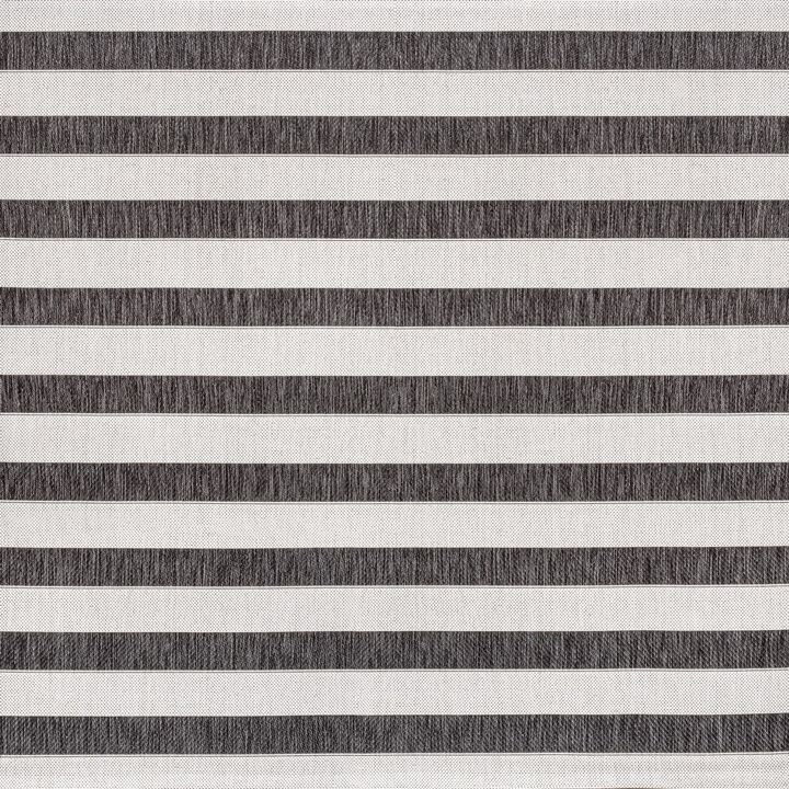 Aveiro Wide Stripe Area Rug