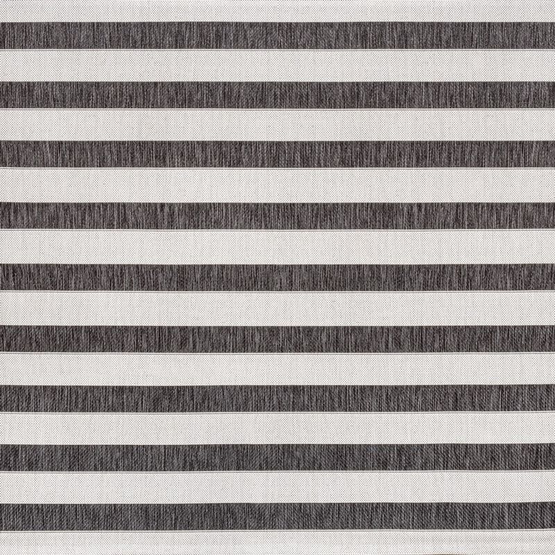 Aveiro Wide Stripe Area Rug
