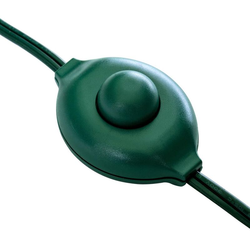 Deluxe Sequoia 5mmWA image number 3