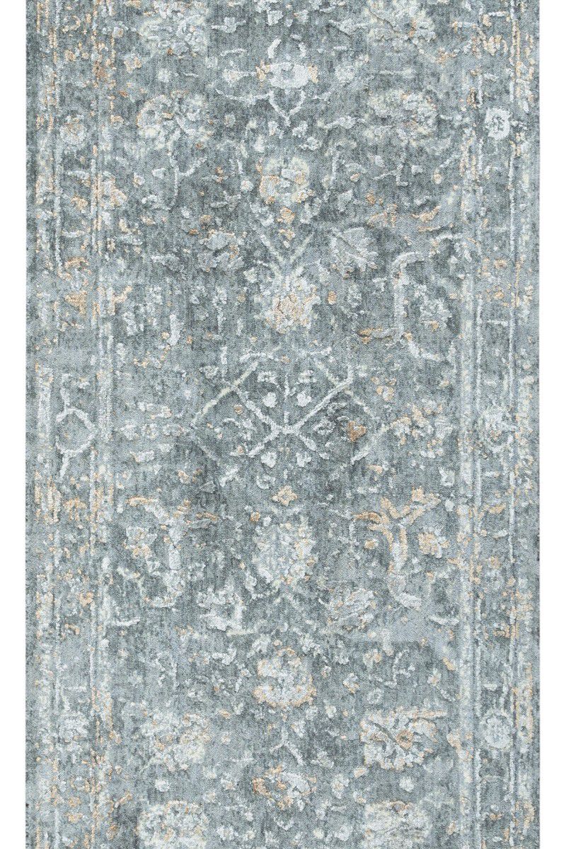 Artistry ARY113 Collection image number 6