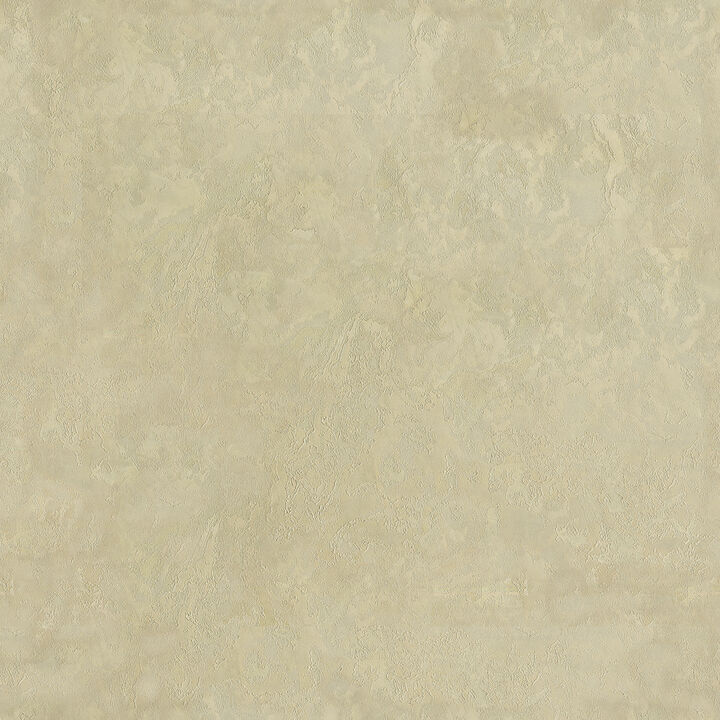 Francesca Gold Texture Wallpaper (Set of 2)