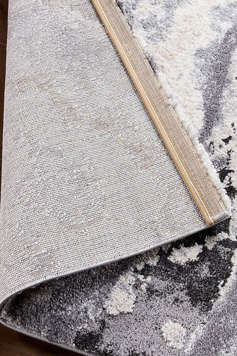 Ferris Gatlin Collection by Label J x Jaipur Living image number 5