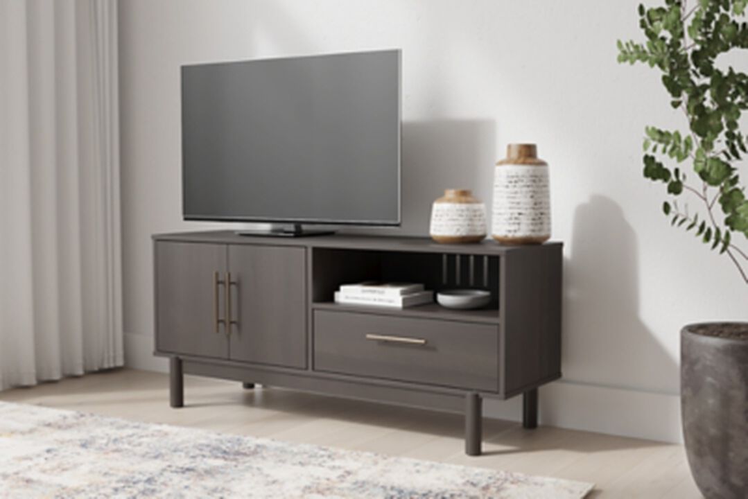 Brymont 59" TV Stand
