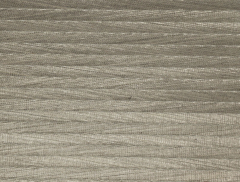 Lombard Dark Silver Wallpaper image number 0