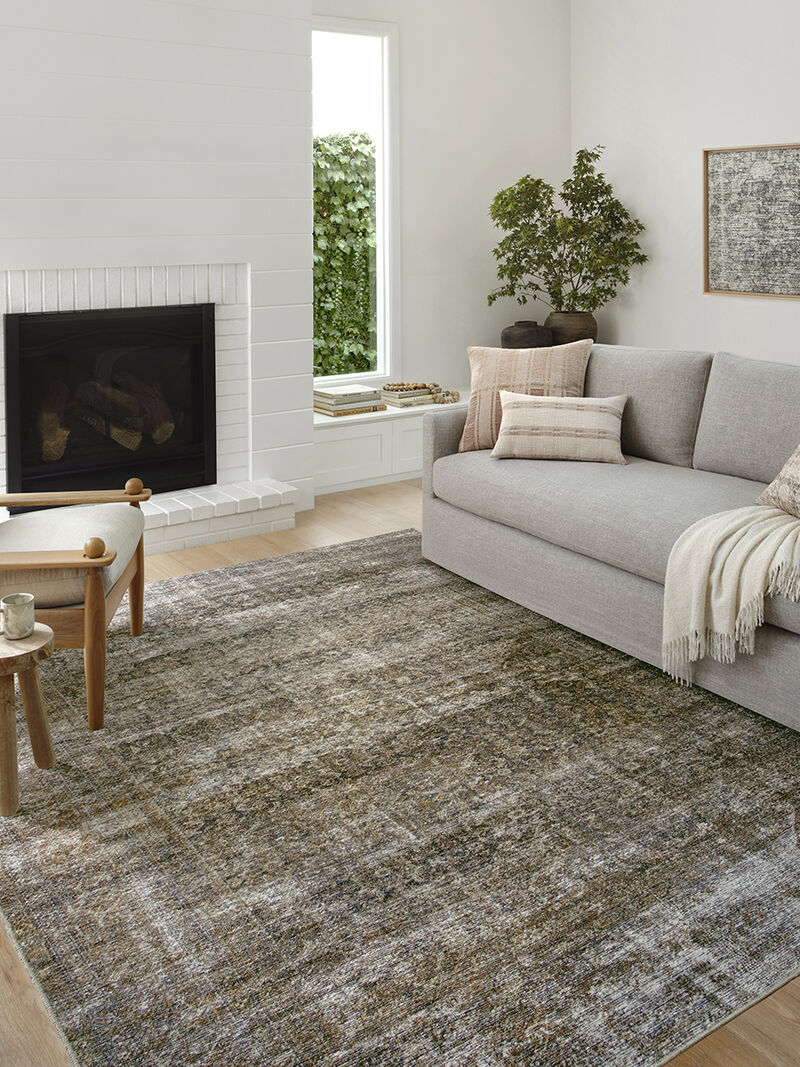 Billie BIL06 Collection by Amber Lewis