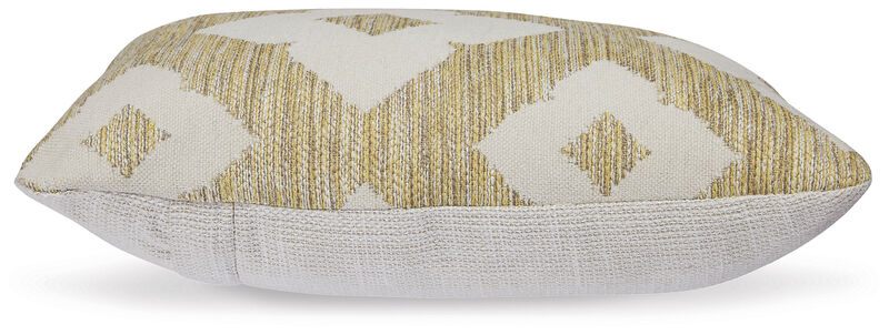 Brockner Next-Gen Nuvella Pillow (Set of 4) image number 2