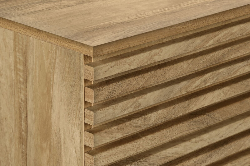 Witdul TV Stand image number 6
