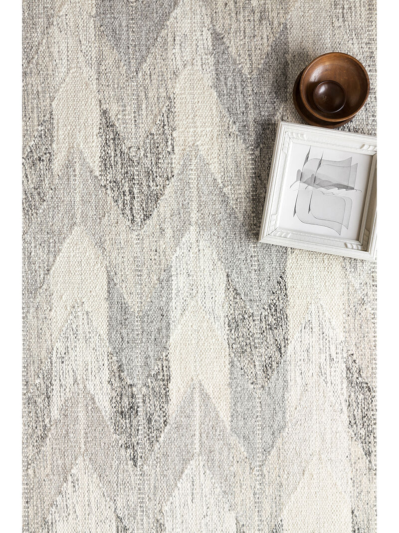 Evelina EVE02 Collection