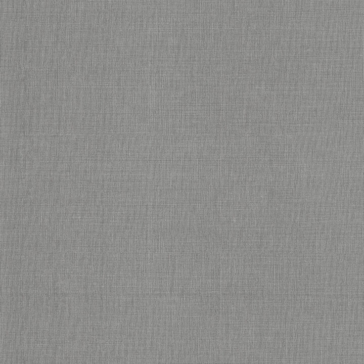 Meadowbrook Charcoal Wallpaper