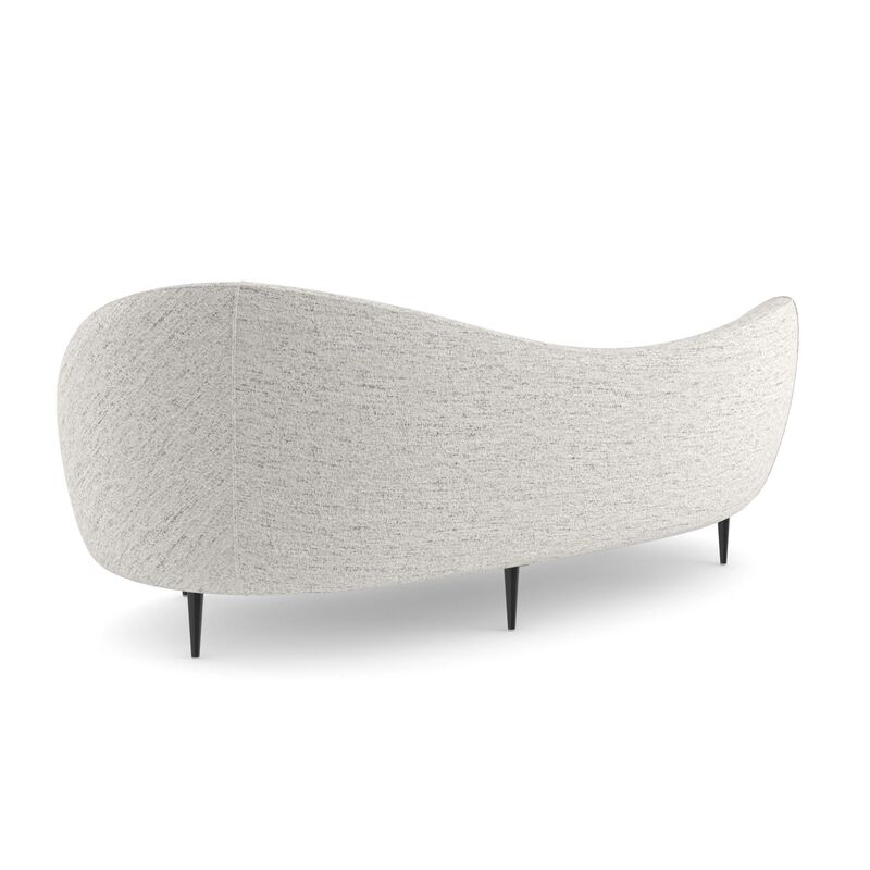 Formosa 83" Sofa image number 4