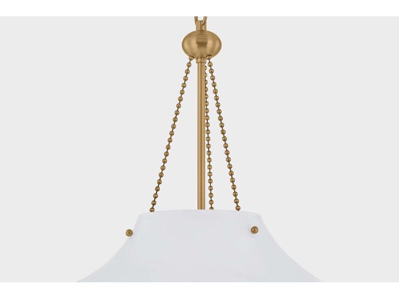 Era Pendant image number 6