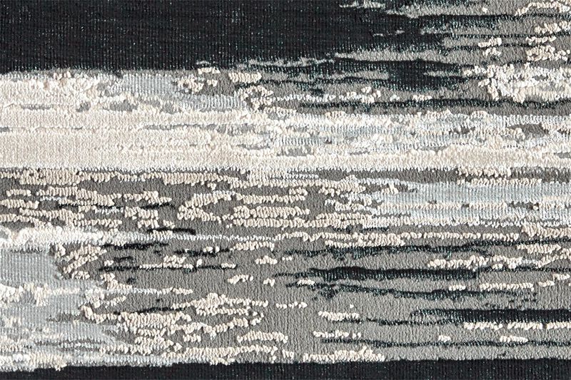 Micah 3338F Collection