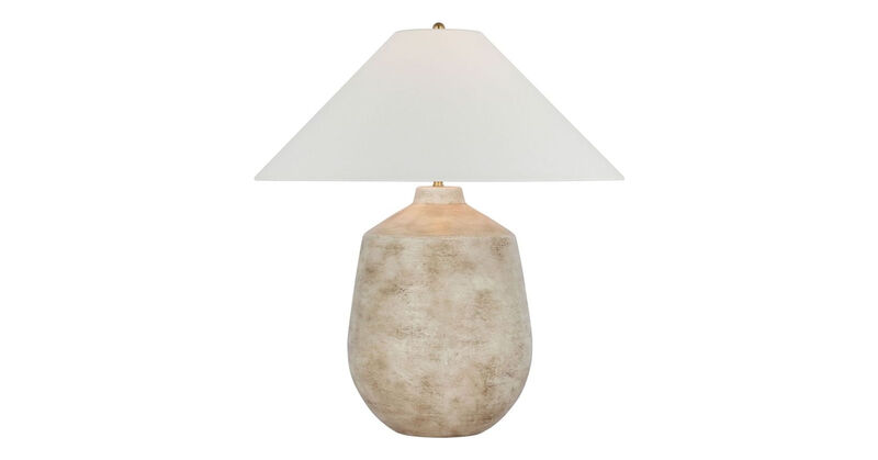 Lillis Large Table Lamp image number 0