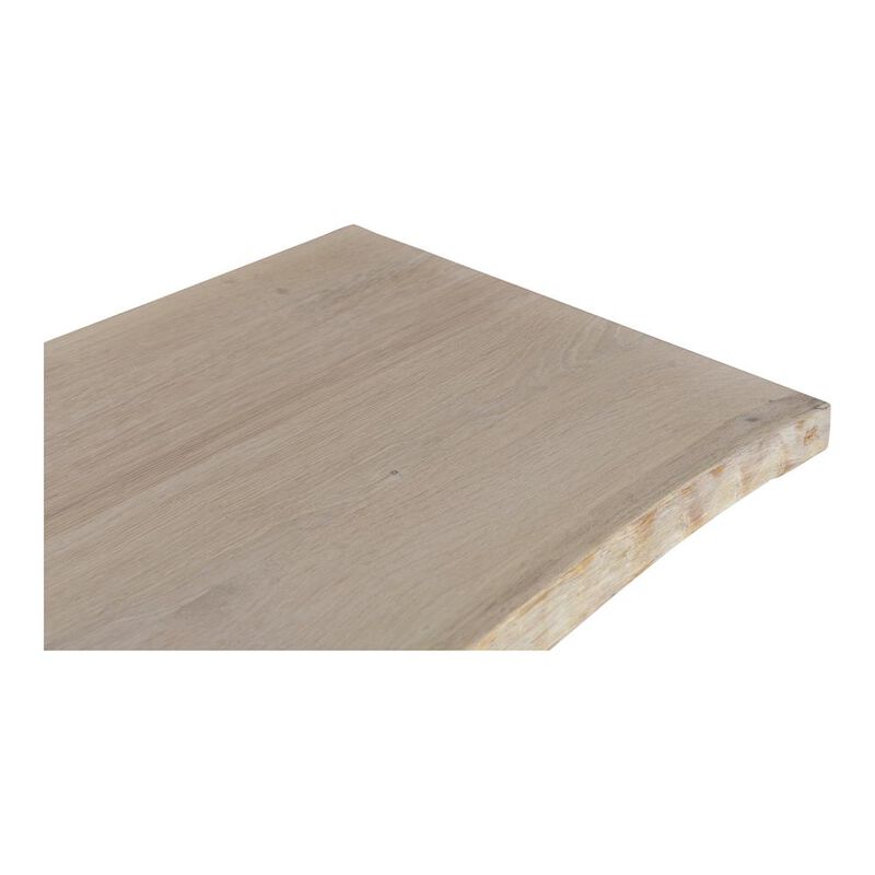 Moe's Home Collection Bird Console Table