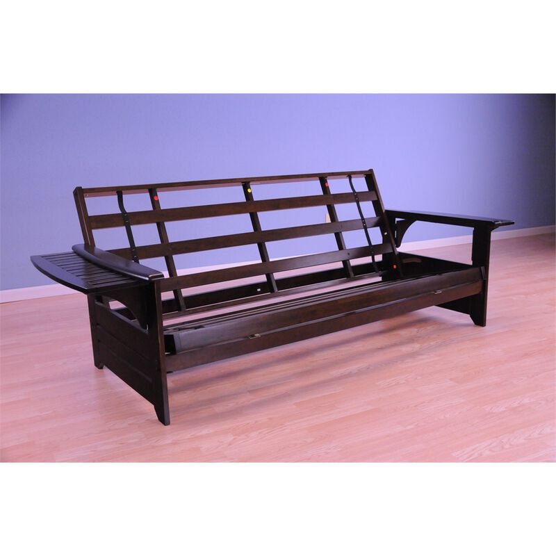 KODIAK Phoenix Frame-Espresso Finish