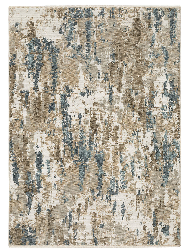 Echo 11 Collection image number 0