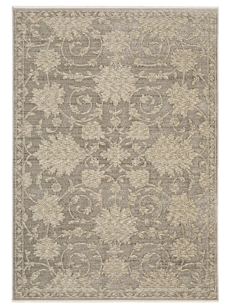 Capella CAP09 Collection image number 0