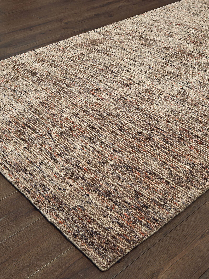 Lucent 45907 Collection image number 1
