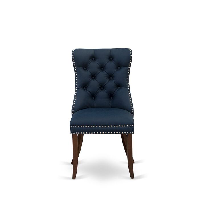 Parsons Dining Chairs