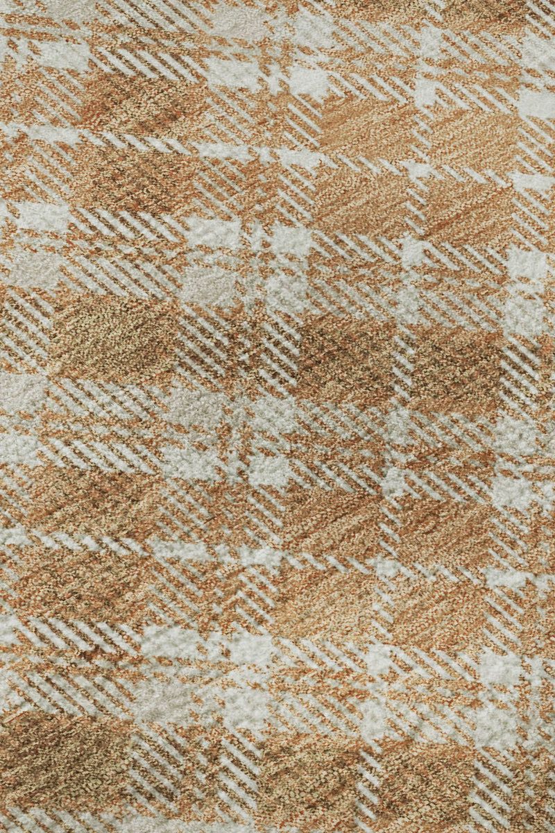 Soft Essentials SE3 Copper 9' x 12' Rug image number 7