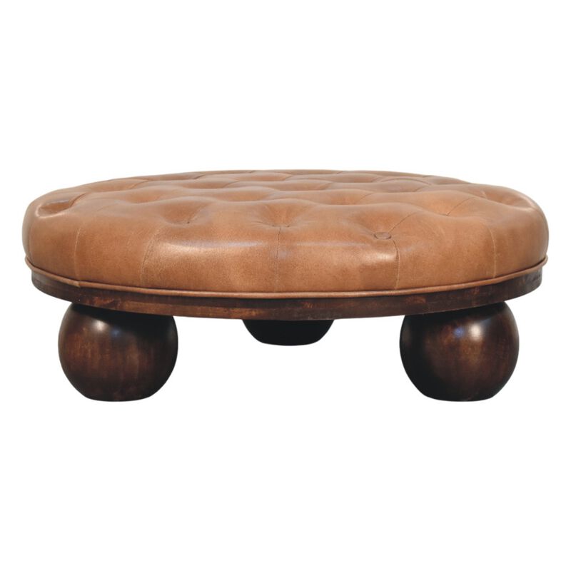 Sfera Coffee Table image number 7