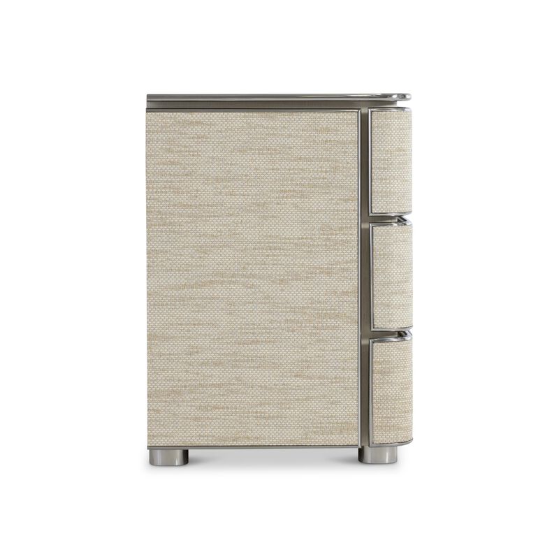 Corinne Nightstand image number 3
