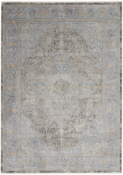 Starry Nights STN07 Collection