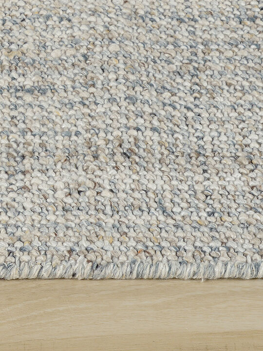 Madison MDS271 7'9" x 9'9" Rug