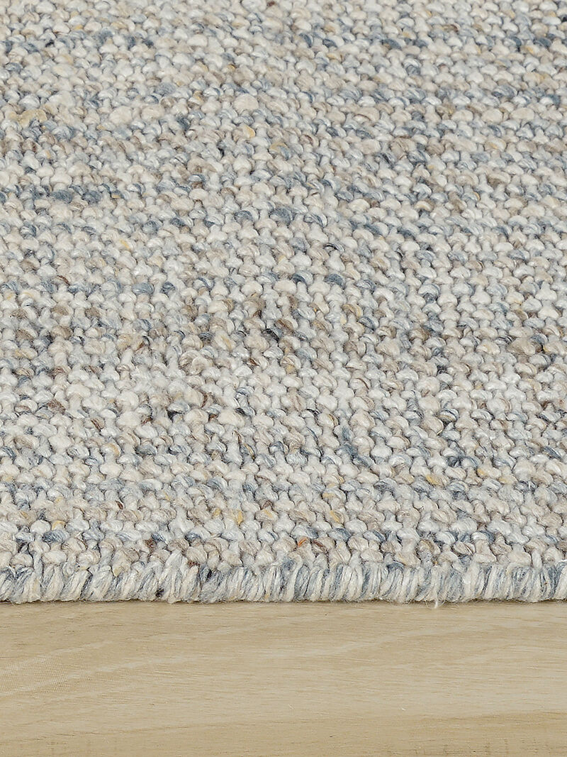 Madison MDS271 7'9" x 9'9" Rug image number 1