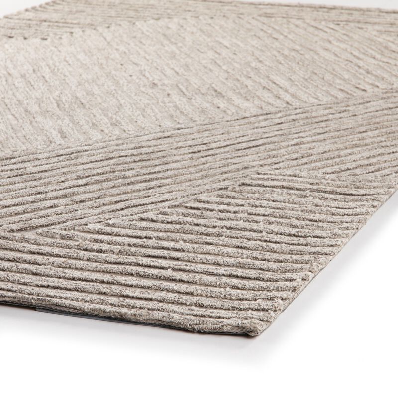 Chasen Outdoor Rug image number 7