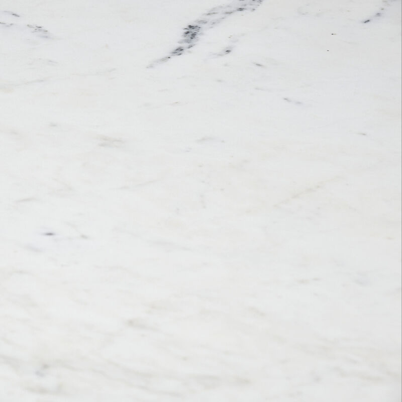 Larkin End Table (Set of 2)