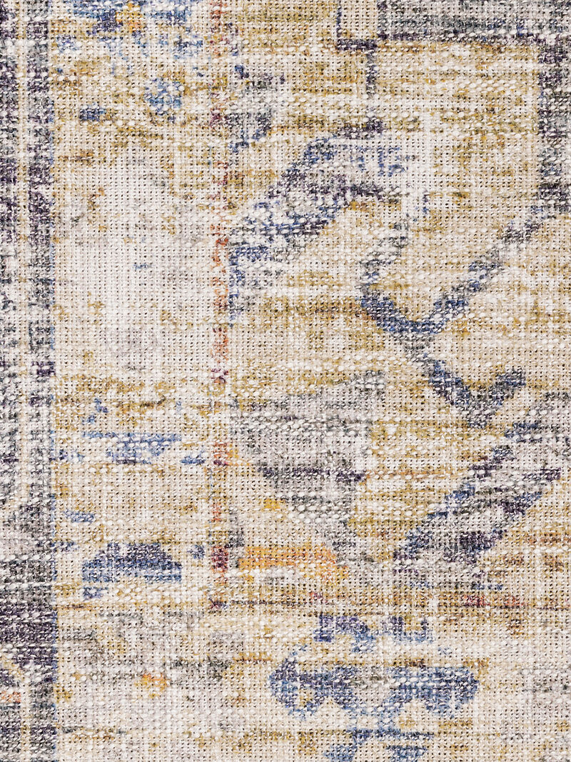 Myers Myp02 Collection