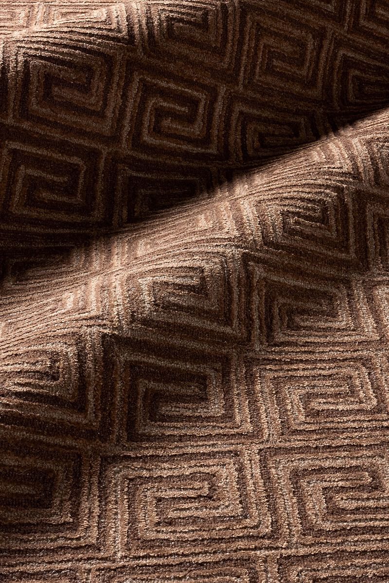 Capital Harkness Moonlight 8'6" x 11'6" Rug image number 4