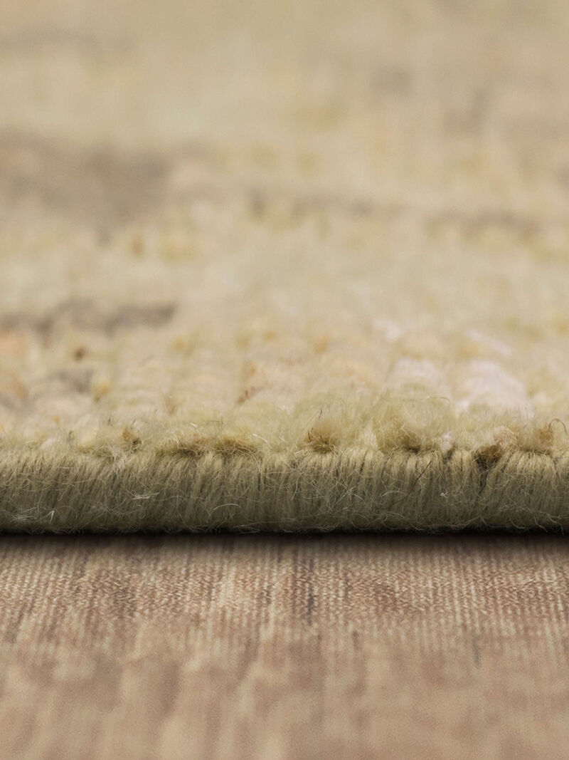 Coventry Stoneleigh Collection