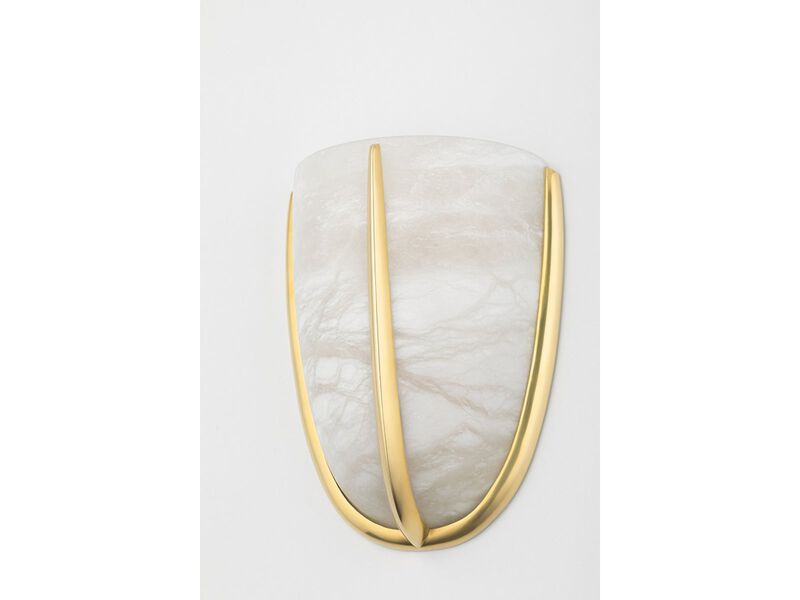 Wheatley Wall Sconce image number 1